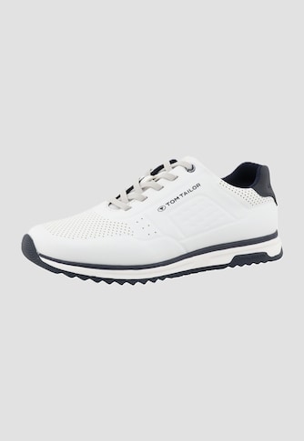 Sneaker Low