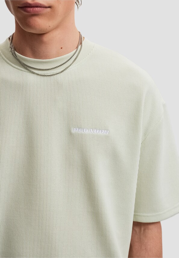 Lagos Oversized Soft Rib-2