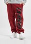red_31156