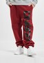 red_31156