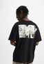 black_48949