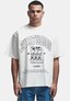 white_109922