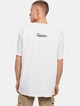 FU Heavy Oversize -1