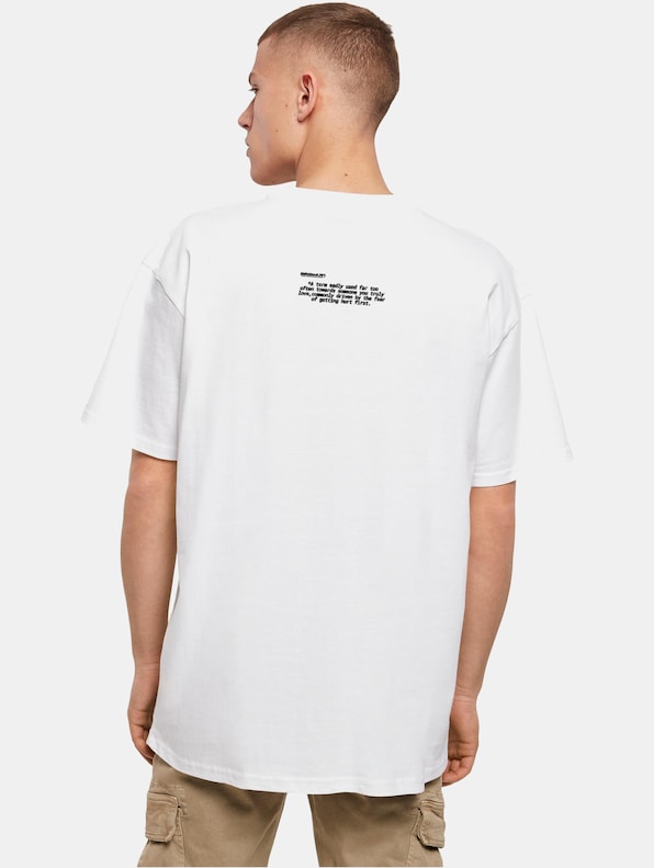 FU Heavy Oversize -1