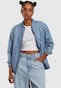 blue_144739