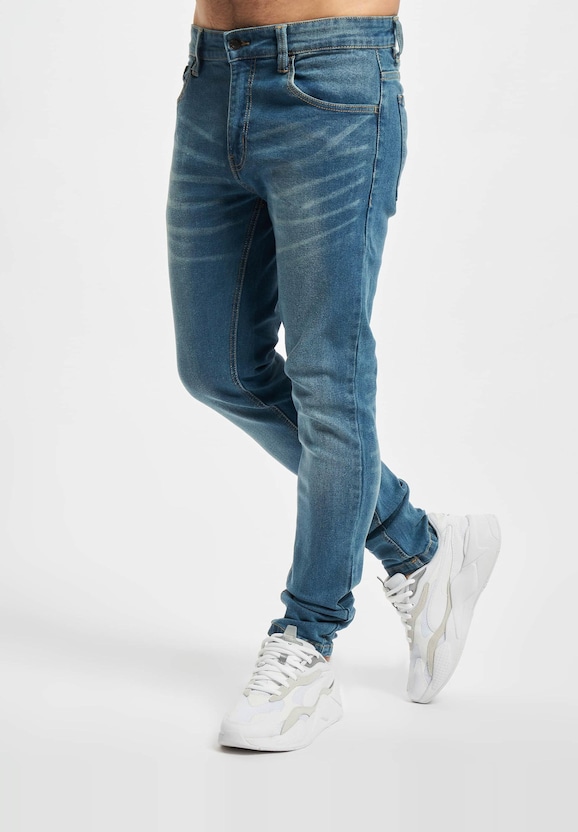 Flex -1