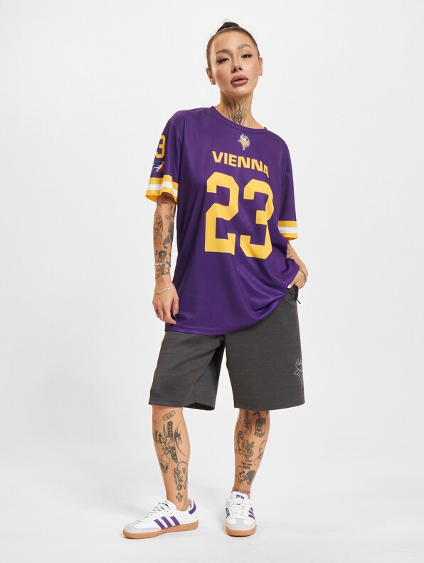 Vienna Vikings Fan-11