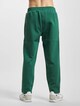 Puma T7 Track Sweat Pants-1