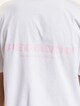  Colne Logo Oversized-4