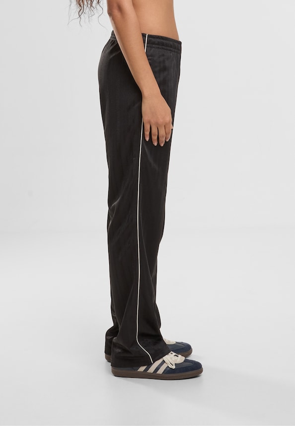 OG Shadow Stripe Trackpants-3