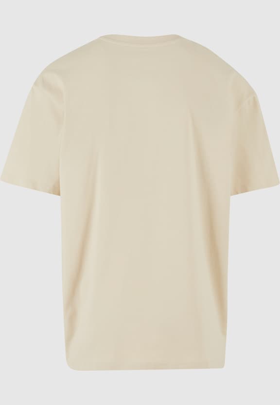 Core EMB Oversize-5