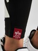Logo Print-5