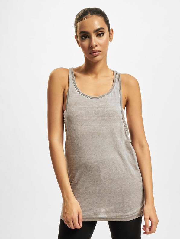 Ladies Loose Burnout-2