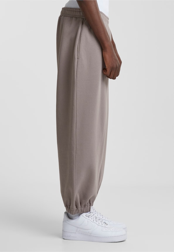 K1X Logo Sweatpant-3