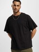 Basic Oversize-0