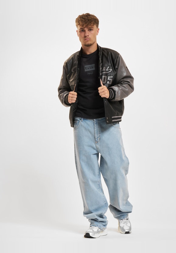 Varsity Leather-9