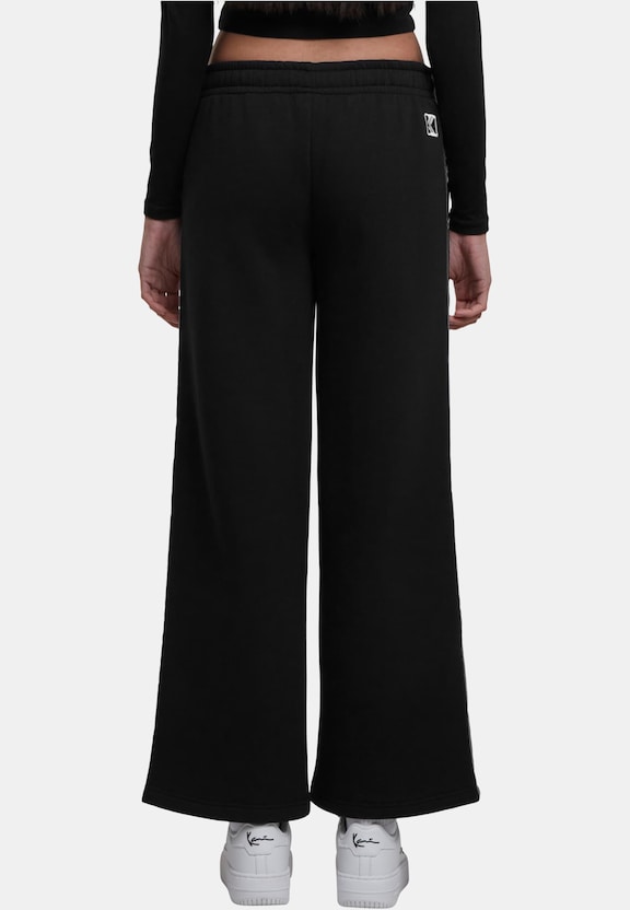 Og Wide Leg-1