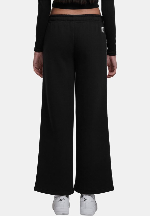 Og Wide Leg-1