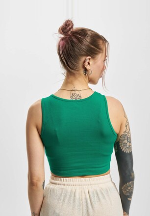 Ribbed Set