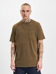 Washed Relaxed Pocket-2