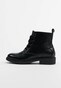 black_8387