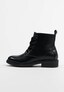black_8387