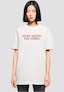white_150524