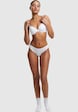 Ladies Basic Cotton Tanga 5-Pack-2