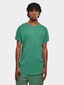 green_9704