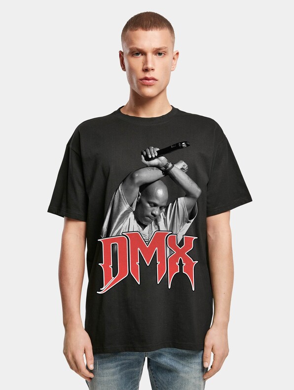 Dmx Armscrossed -2
