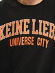 Universe City-4