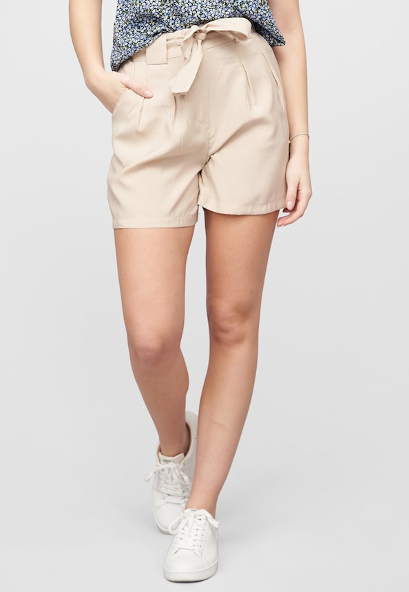 VIPAULINE HW DETAIL -0