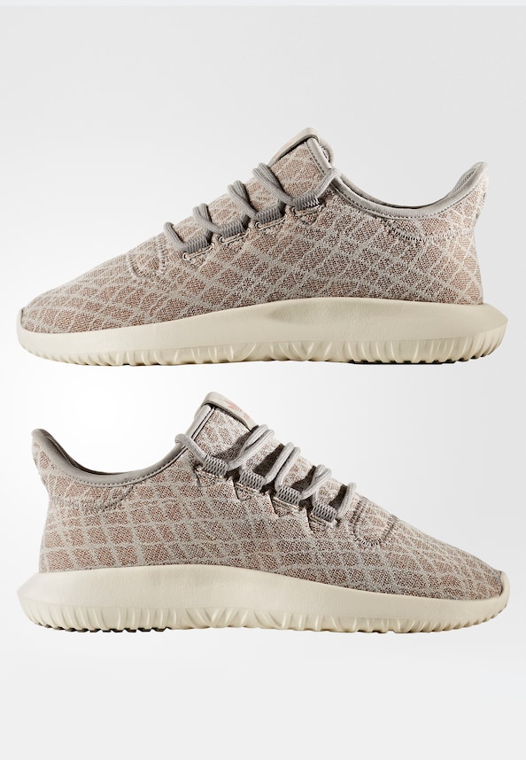 adidas Originals Campus W Sneakers-1