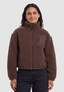 brown_202161