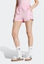 pink_156212