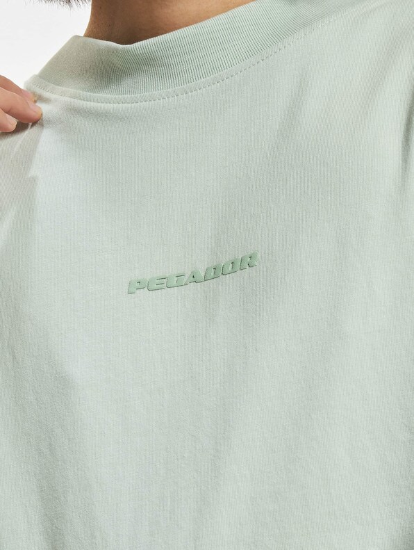 Bel Air Heavy Oversized-3