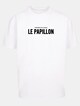 Therorie Du Chaos Oversize Tee-3