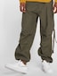 olive_38549