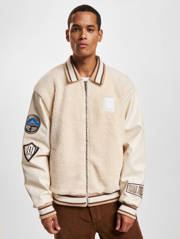 OG Teddy-2