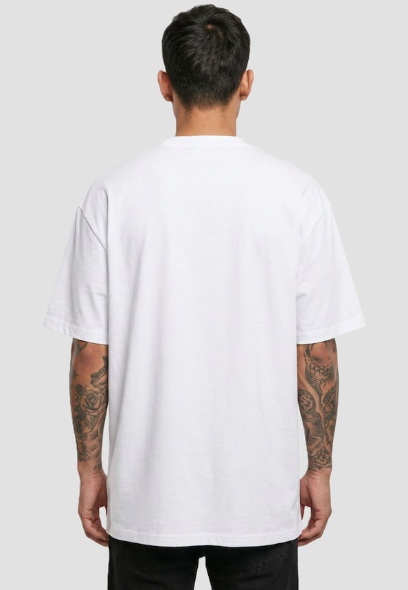 Small Signature Essential 2 Pack-4