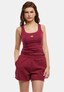 red_154083