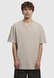 Waffle Tee-2