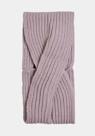 Knitted 