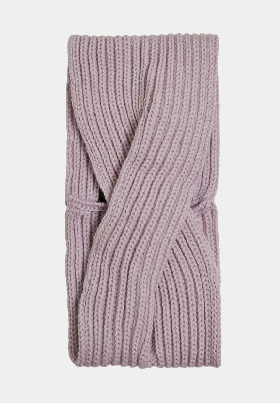 Knitted -0