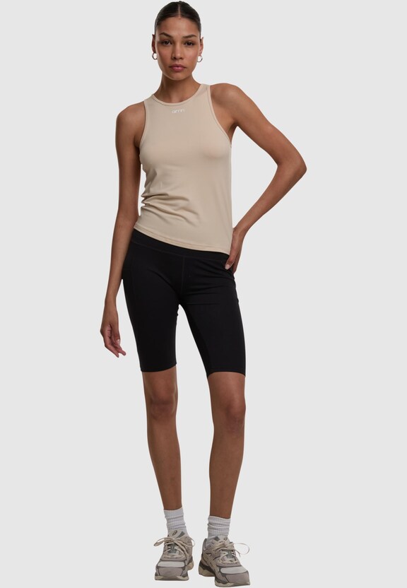 Soft Basic-3