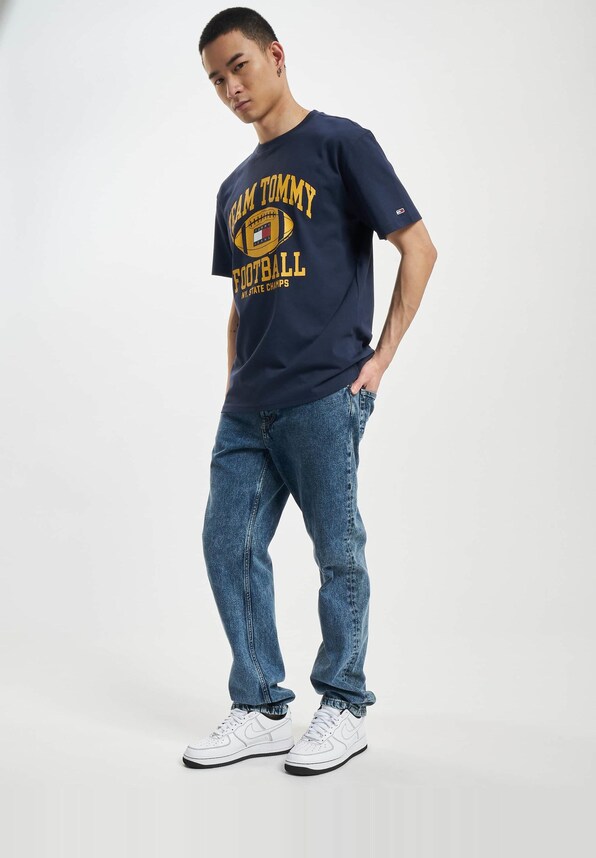 Classic Football Vintage-4