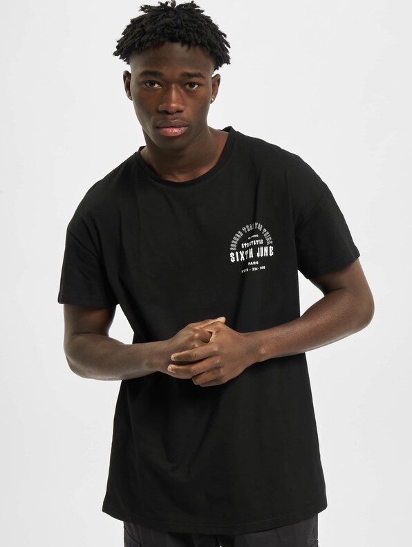 Sooner Than You Think-2