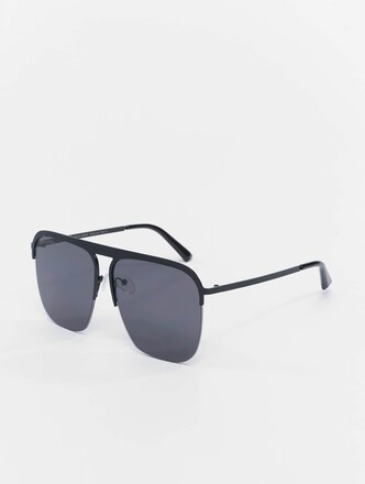 Urban Classics Carolina Sunglasses