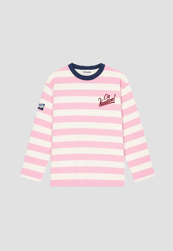 Elba Striped-3