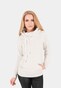 white_10520